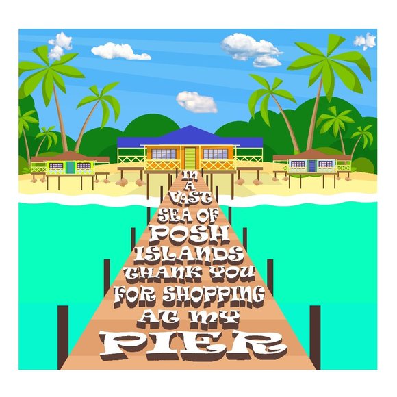 cards - Picture 6 of 6